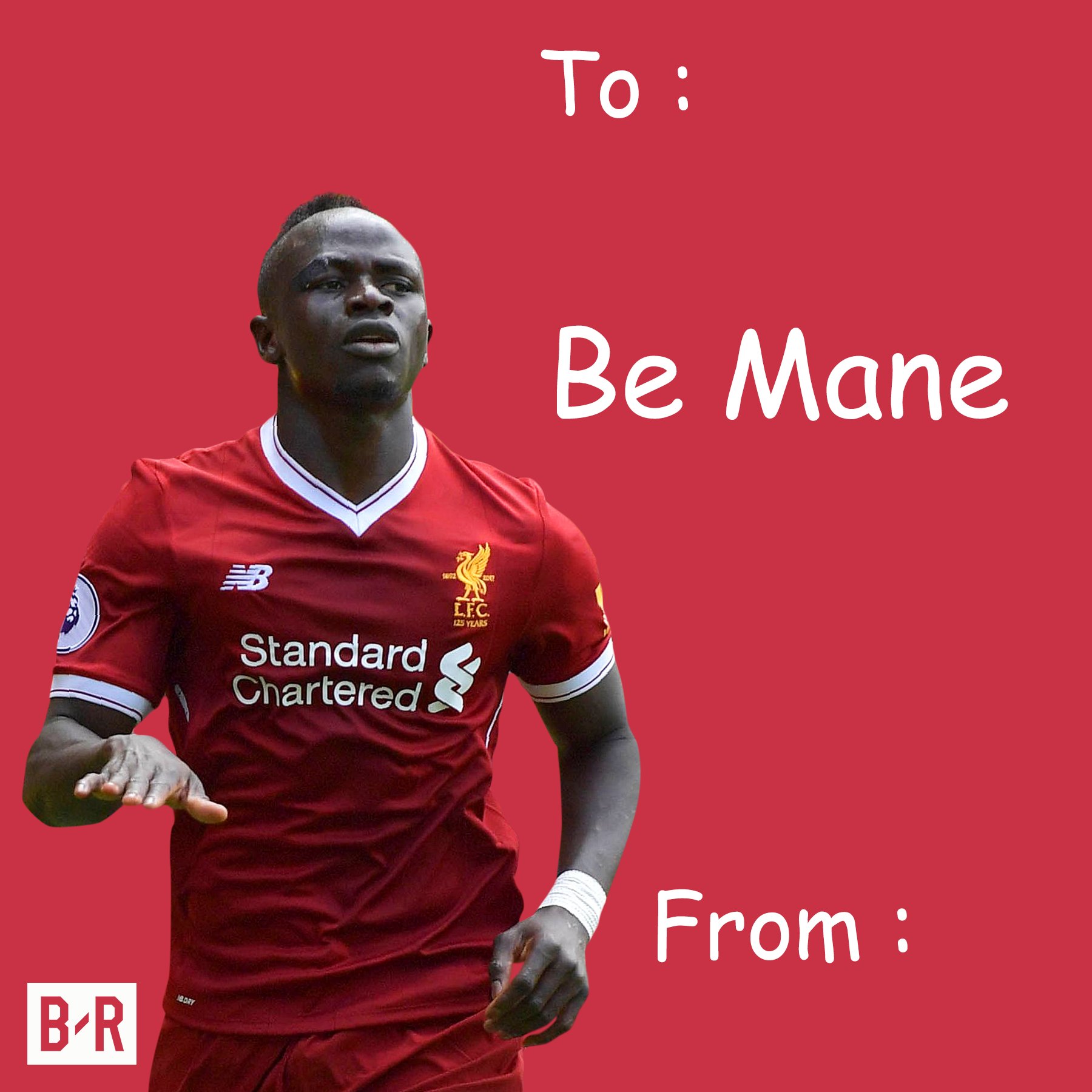 利物浦2-0伯恩利直播回放,利物浦2-1布莱顿直播回放