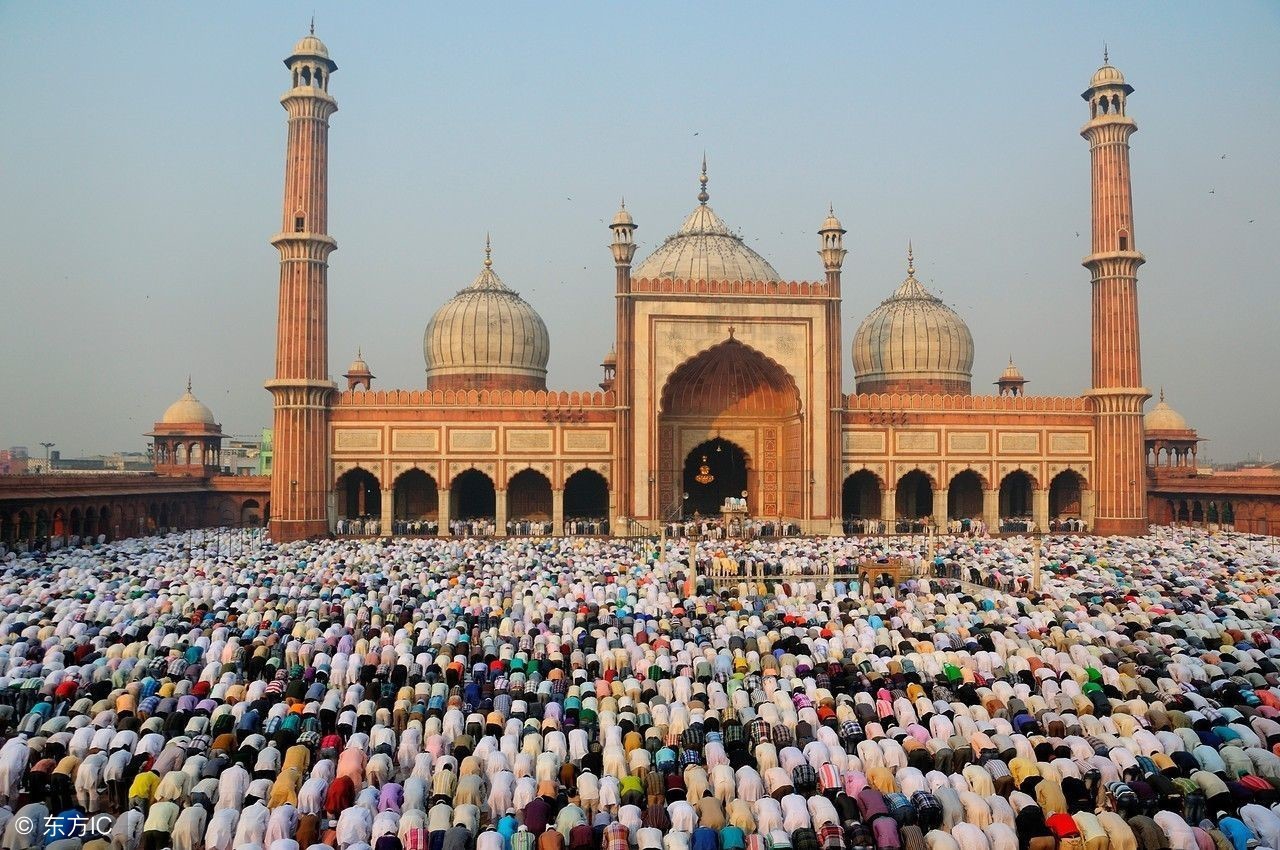 如何评价俄罗斯人,如何评价俄罗斯