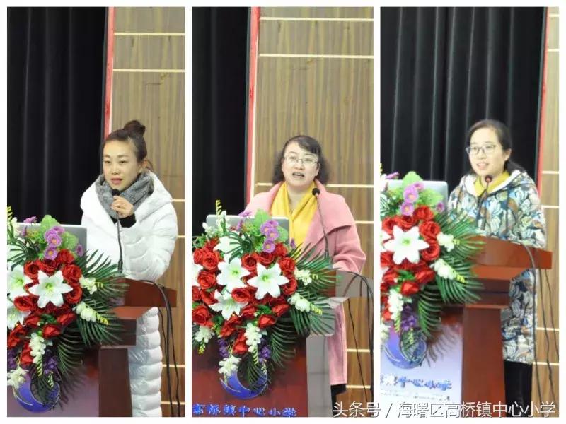 时光打印机视频,时光匆匆那些年我们共同的回忆