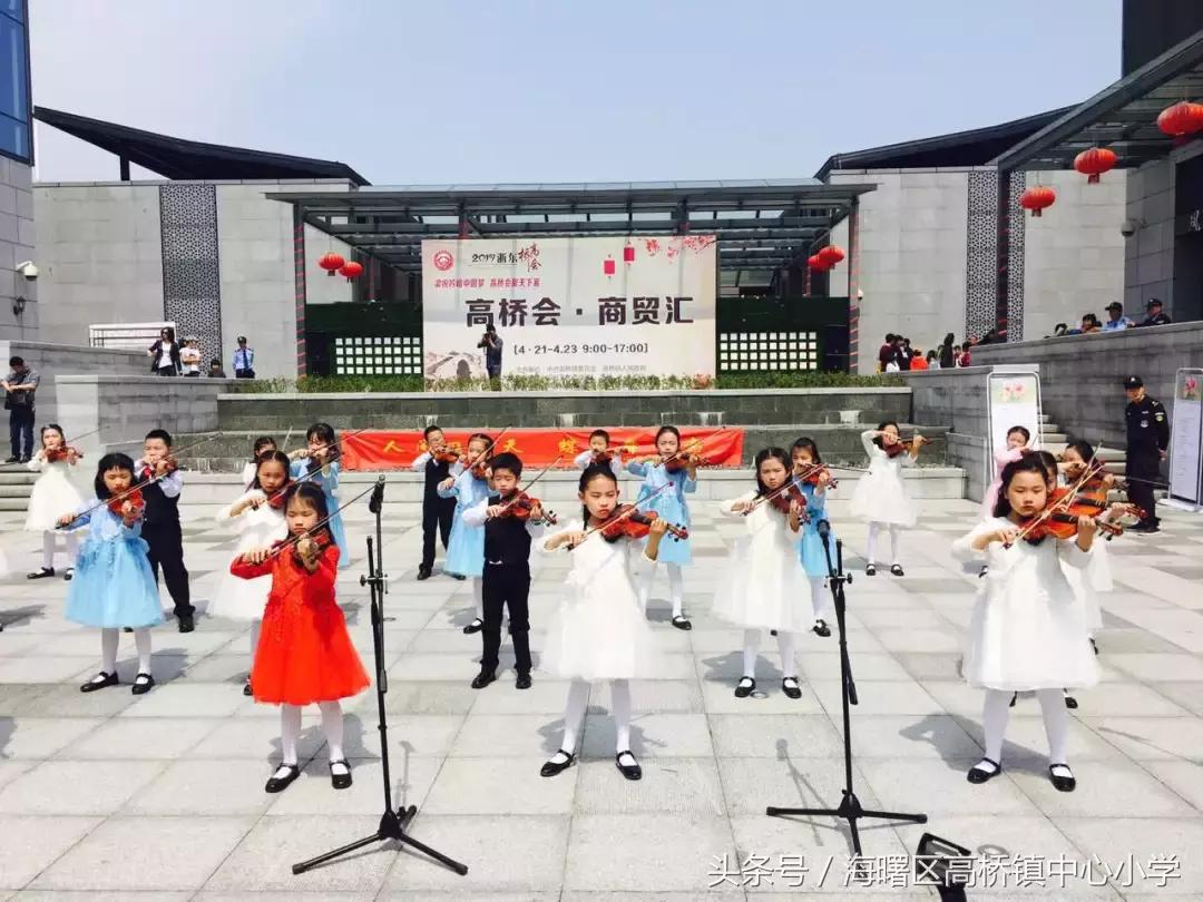 时光打印机视频,时光匆匆那些年我们共同的回忆