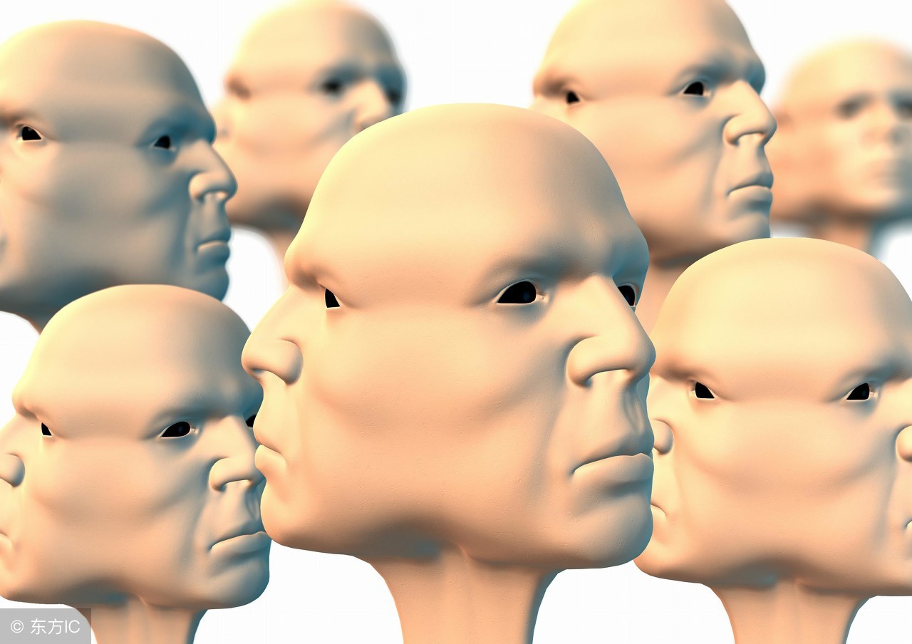 人格哲学深度解析,荣格心理学人格分析