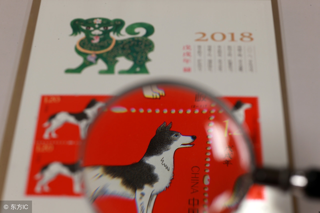 戊戌年出生的人应注意什么,戊戌时出生的男孩命运