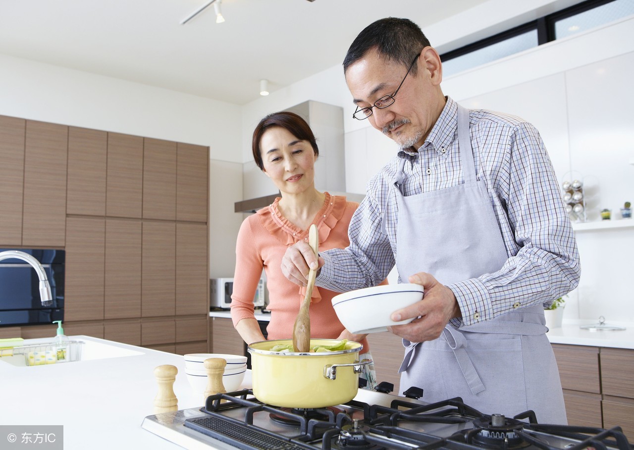 烹饪的本质是什么,烹饪的概念与方法