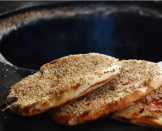 身虽远心已至怎么回复,身虽远心未远