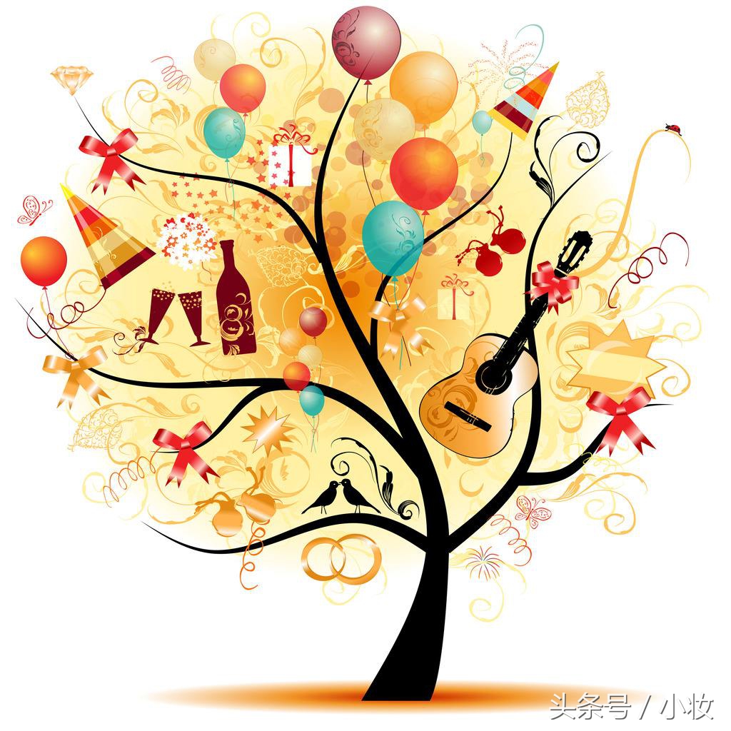 大家的发财中国年在哪里找,今年发财中国年什么时候开始活动