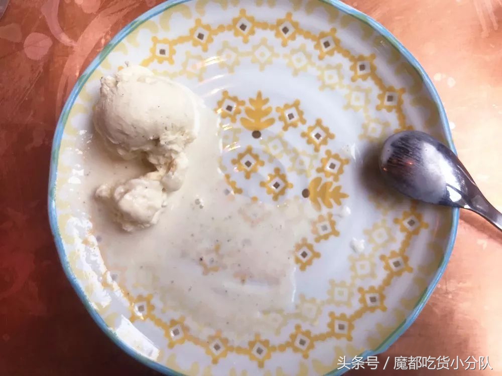 星巴克甜品价格是不是统一的,星巴克现在的甜品