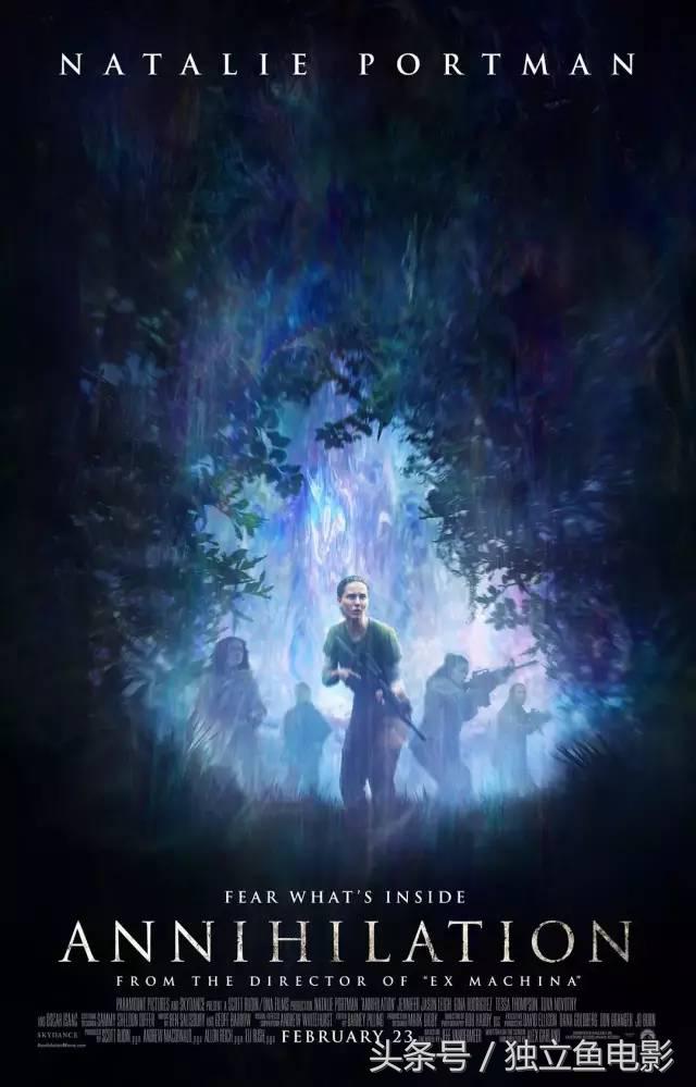 2月份有什么好看的电影大片不,2月份上映的大片