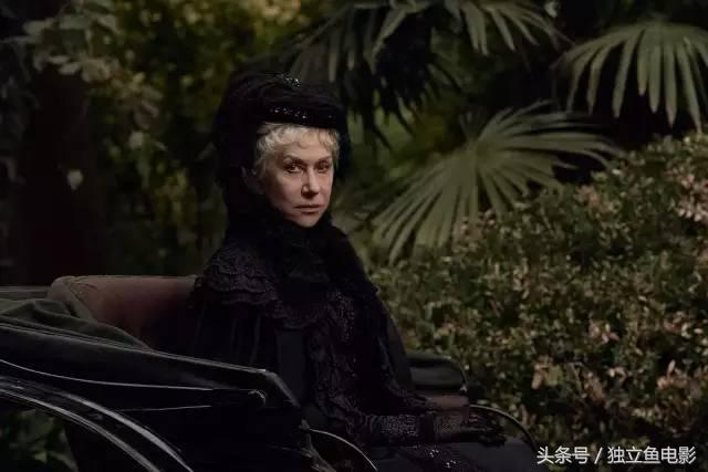 2月份有什么好看的电影大片不,2月份上映的大片