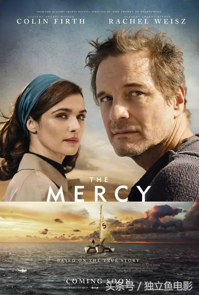 2月拍的视频,2月大片