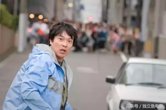 2月份有什么好看的电影大片不,2月份上映的大片