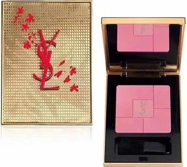 狗年限定,哪家的狗最吸引小仙女注意?万里挑一丨品臻