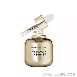 什么精华液最好用又省钱,精华液排行榜混油皮