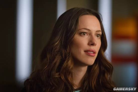 快银死亡场面漫威,快银为什么重返漫威