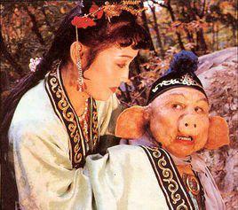 西游记回忆一下儿时经典,回忆经典西游记插曲