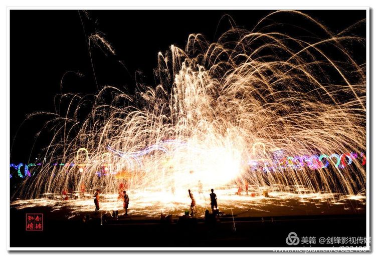 鄢陵花木博览会,鄢陵县西山区中原花木博览会