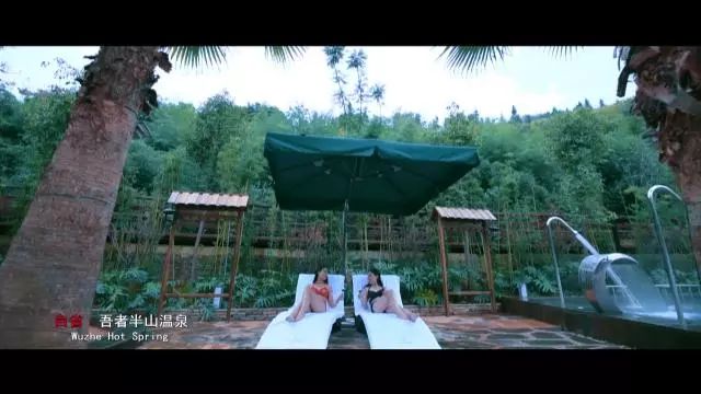 云南泸西春节旅游,泸西红高原