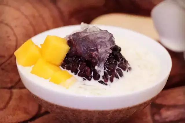 孕期吃燕窝真的不长妊娠纹吗,孕晚期预防妊娠纹吃燕窝还是花胶