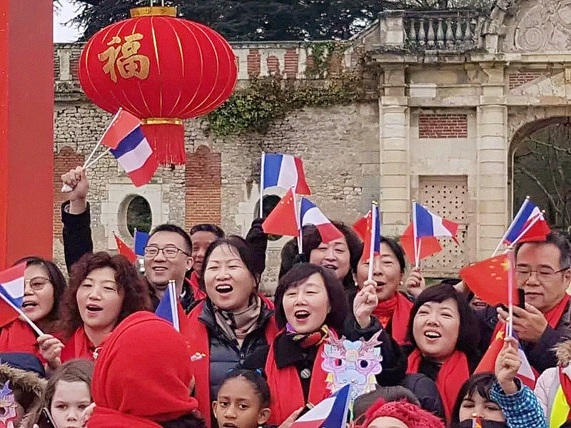 传奇婚庆台儿庄,台儿庄喜庆盛典