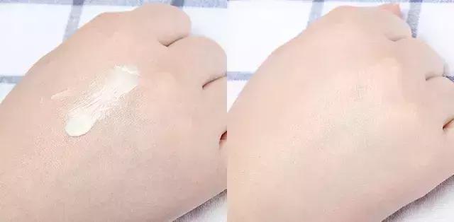 林允用的带法令纹面膜,林允用的意大利面膜