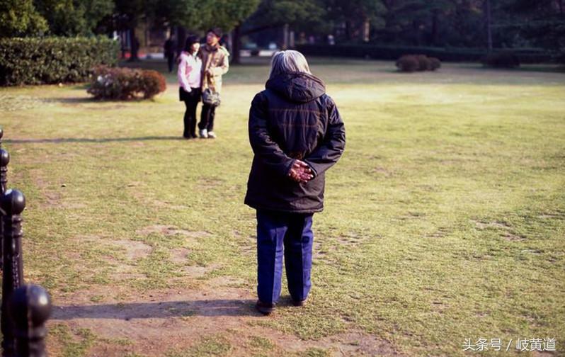 老公家人有艾滋病我该怎么办,25岁母亲就得了艾滋