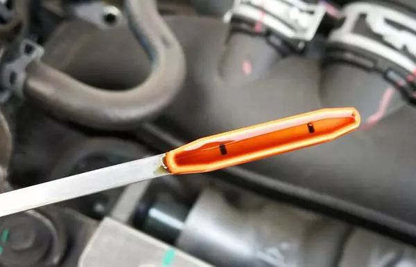 本田思域地球梦发动机工作原理,本田地球梦发动机怎么样了