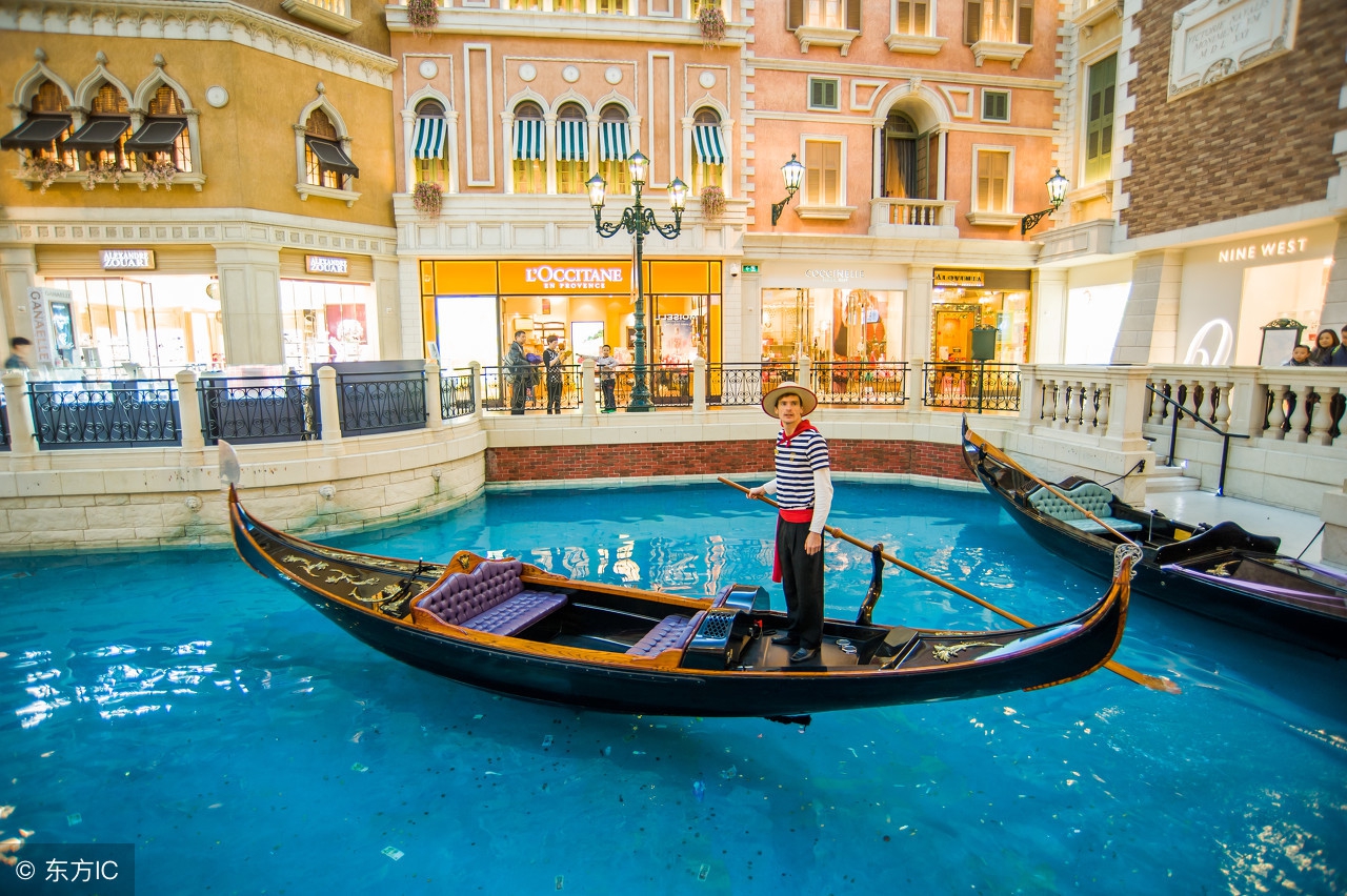 澳门最值得去的沙滩,澳门黑沙滩关闭了吗