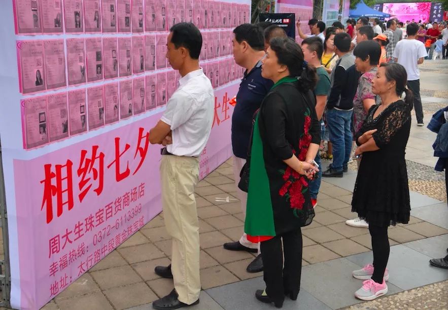 25岁的剩女相亲记,30岁大龄剩女相亲真实经历