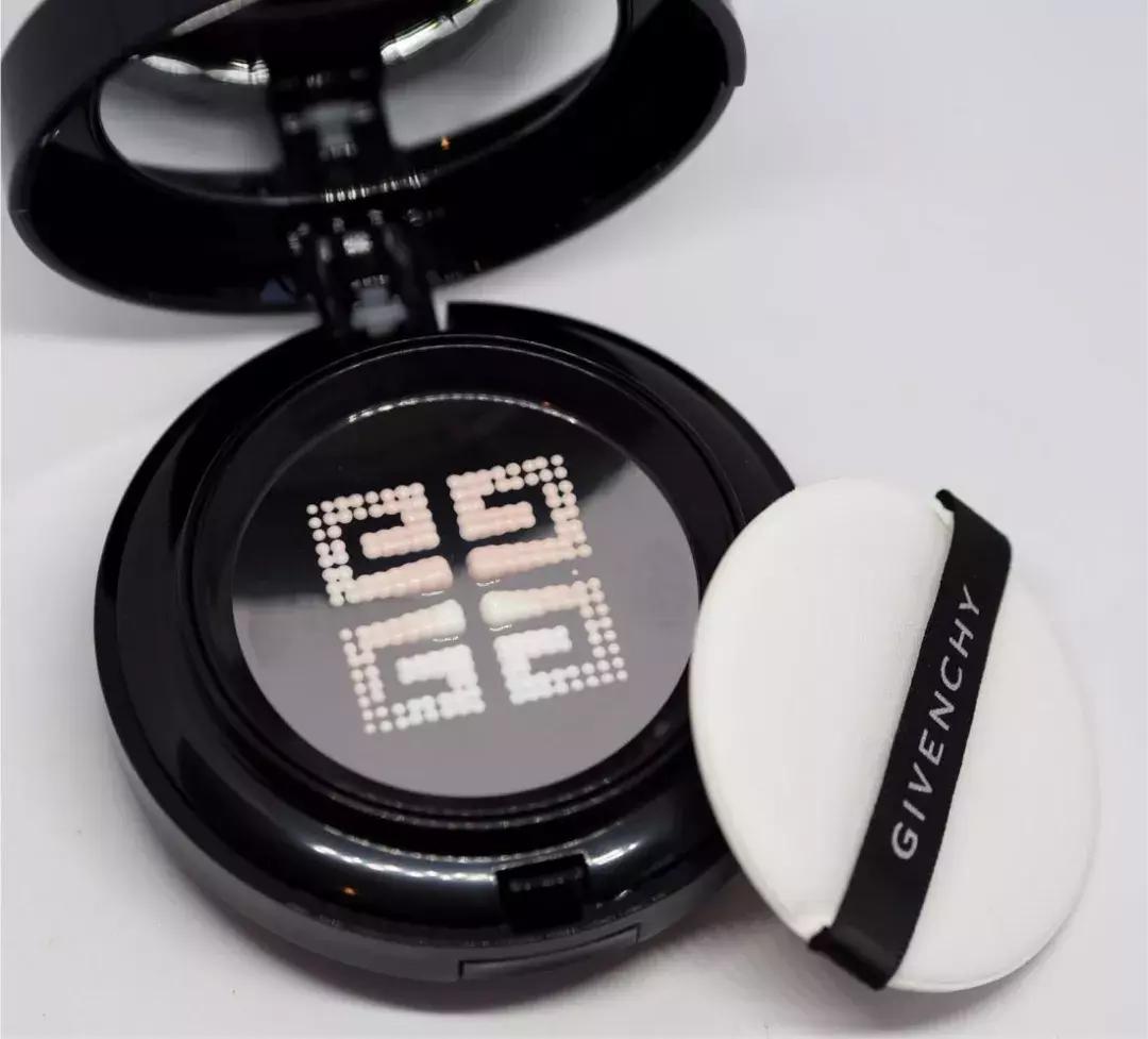 千手观音新品,新品千手观音