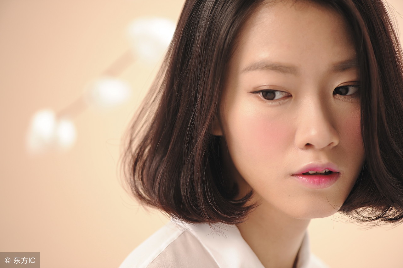 顶上功夫发型图片,顶上功夫造型