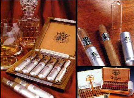 世界上最贵的香烟800万一根,世界上最贵的烟10美金