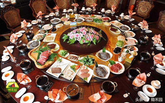 过年长胖十几斤该如何减肥,过年期间长胖怎么减肥