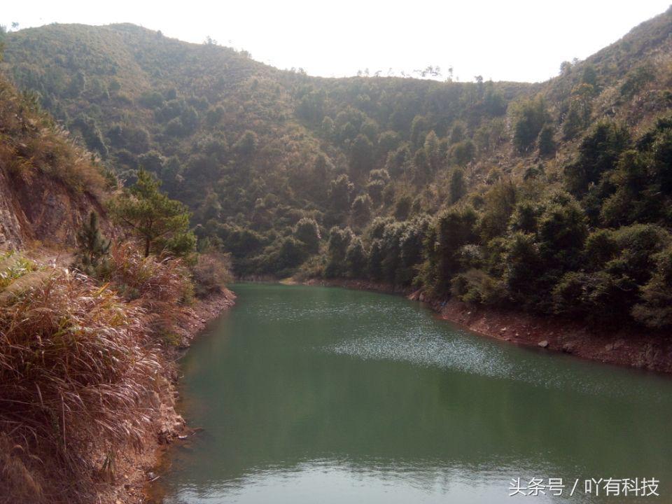 小辣椒红辣椒7x评测,红辣椒7X参数