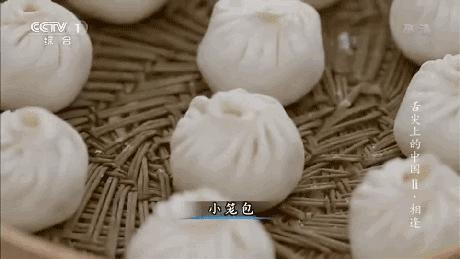 中国哪里的包子最好吃？广东叉烧包、天津狗不理、上海小笼包、成都韩包子、开封灌汤包、扬州三丁包……