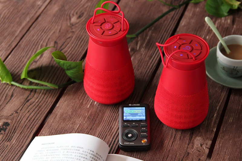 麦博灯塔usb播放,麦博灯塔蓝牙音箱