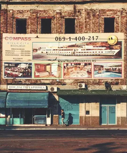 知乎高赞:有哪些适合旅行的国家,听起来高大上其实很实惠?