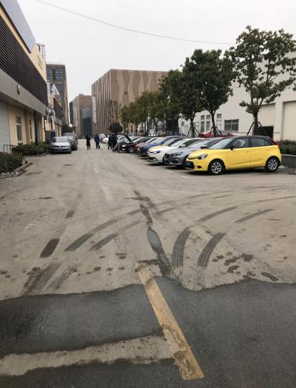 名爵zs手动挡大保养视频,名爵zs怎么检查车况