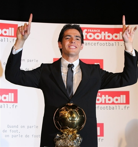 全球十大最帅的球星排名,世界足球名将排名c罗第几