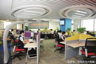 克服恐惧的最好方法就是战胜恐惧,电销需要克服不自信心理