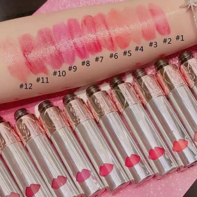 千手观音新品,新品千手观音