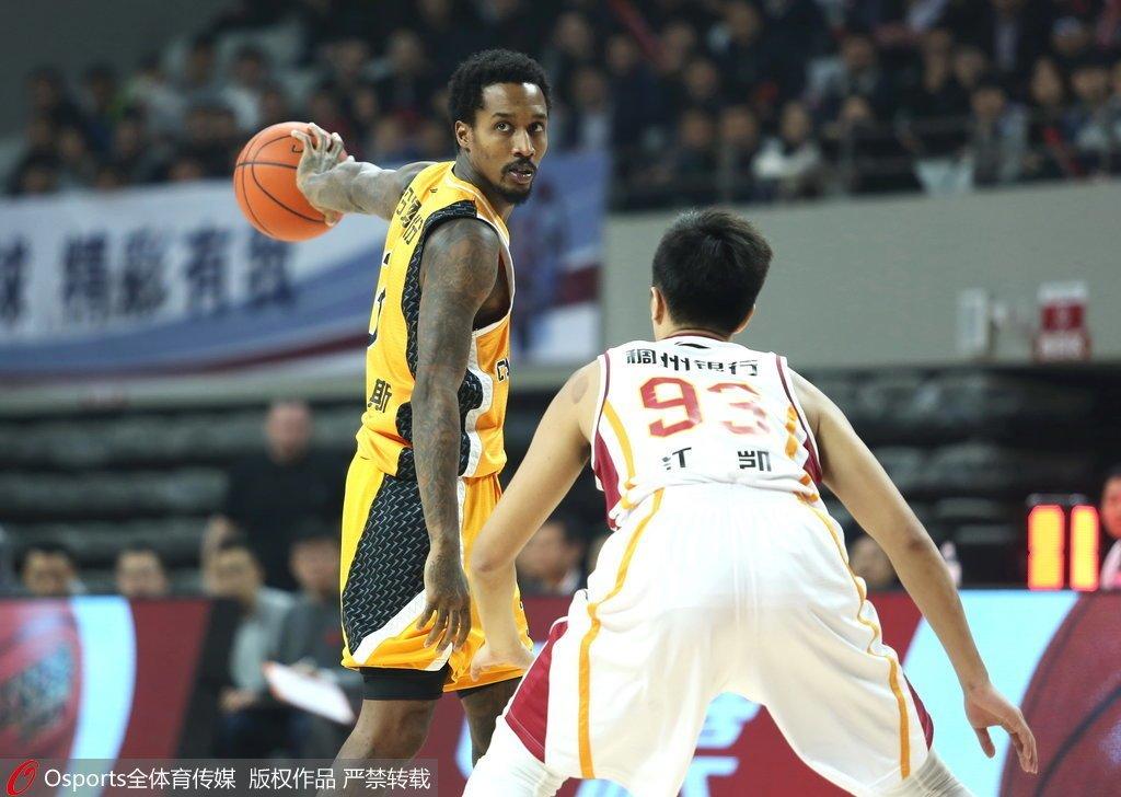 詹宁斯詹皇,詹皇詹宁斯