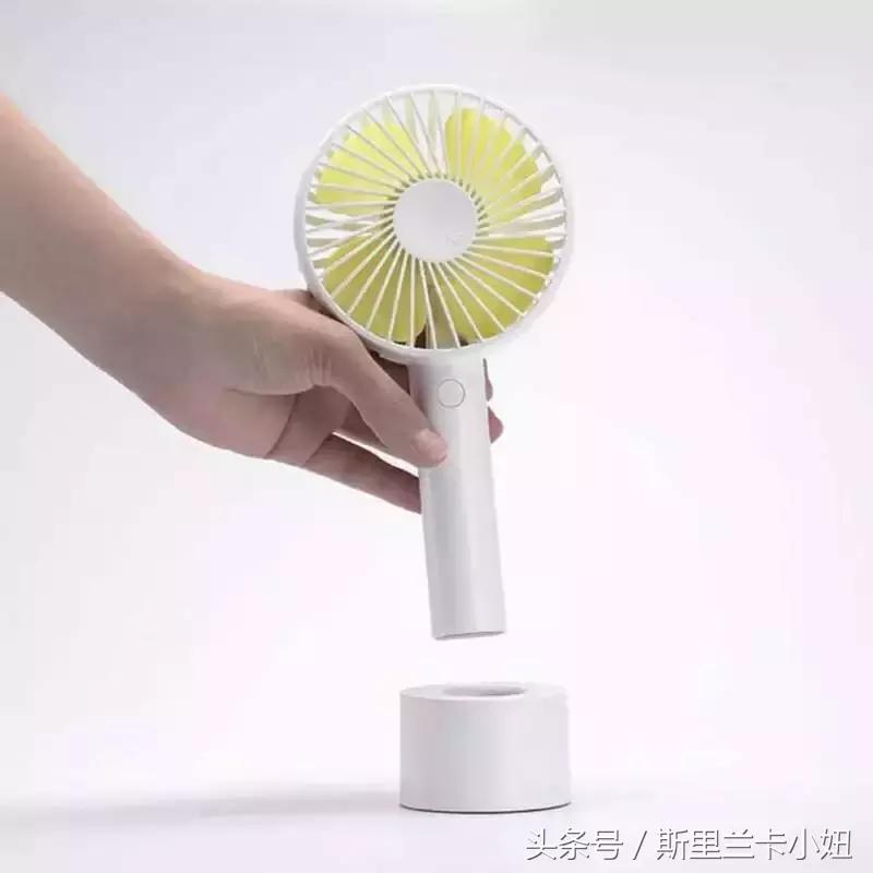 名创优品卢比多少钱,名创优品到店