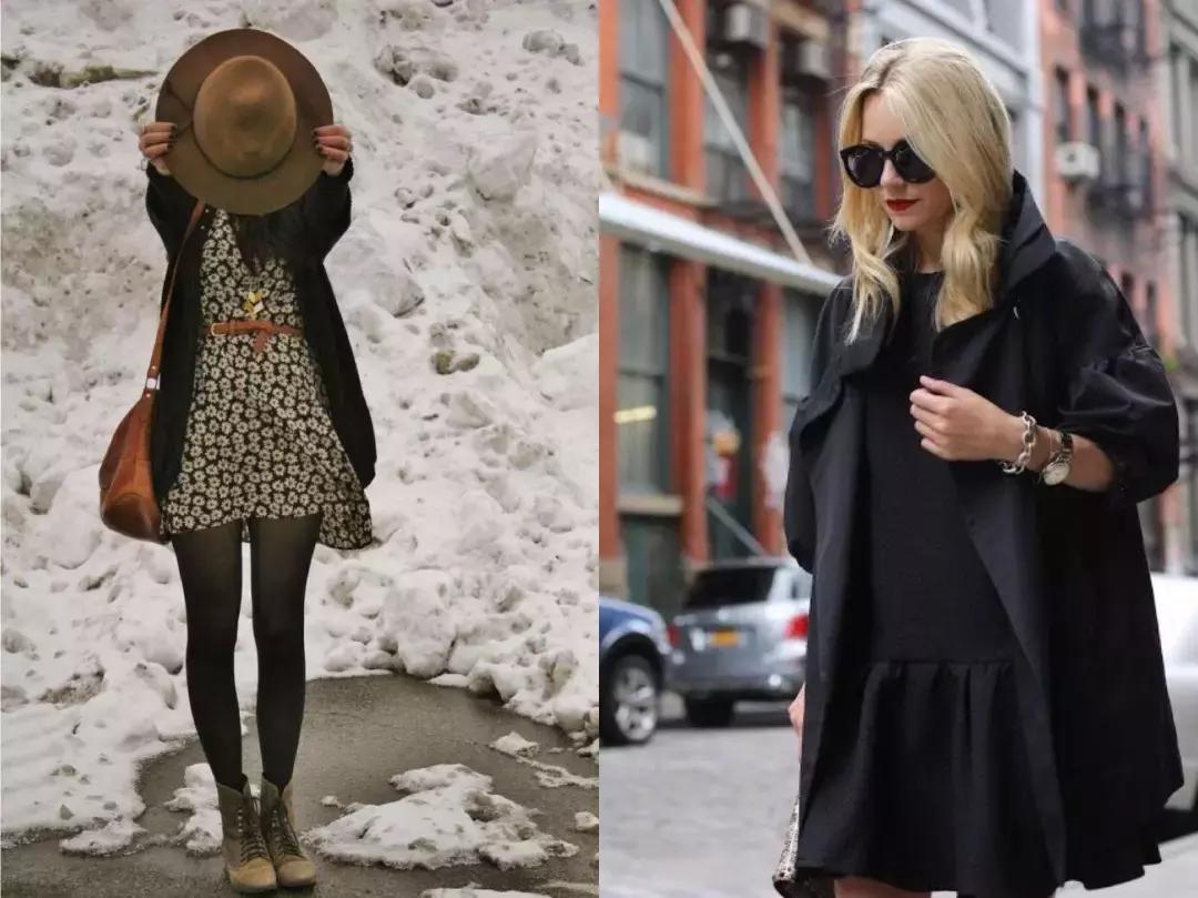 赫本风优雅高级连衣裙的价格,优雅知性高端中年女春秋连衣裙