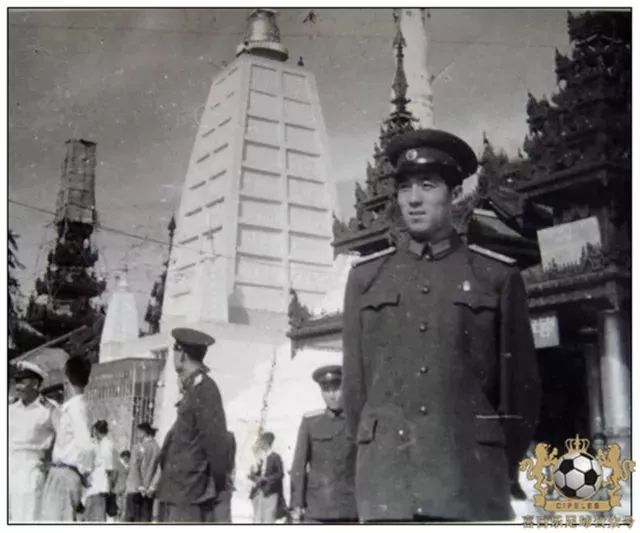 津门足坛双百颂张亚男,津门足坛双百颂书籍