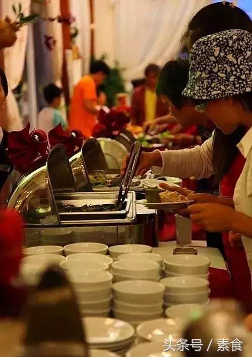 大年初一吃素吉利,大年初一吃素好不好