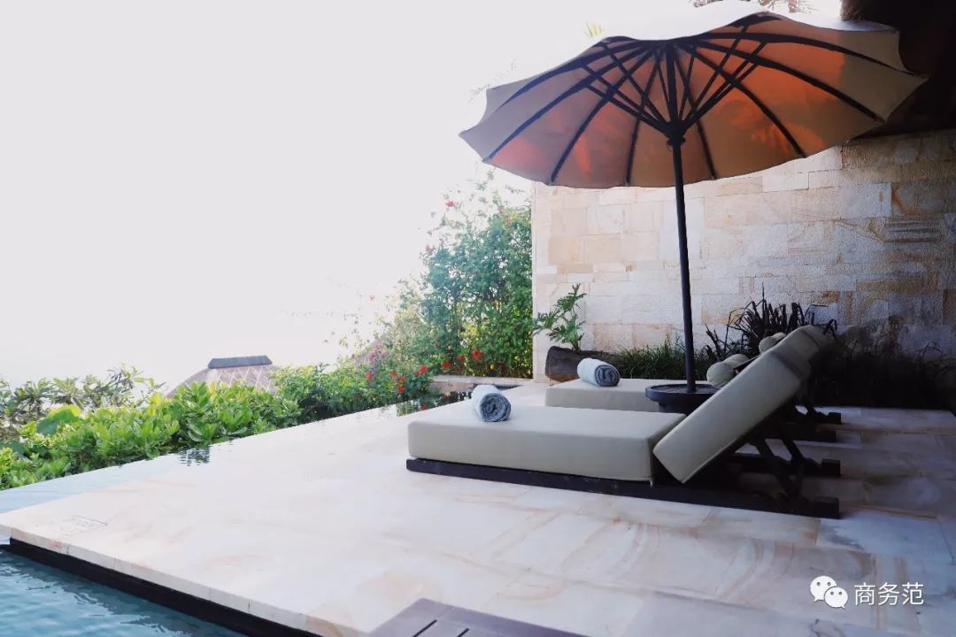 宝格丽婚礼,巴厘岛宝格丽酒店举办婚礼