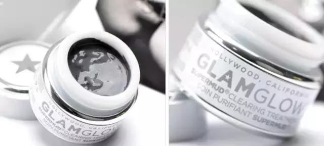 林允v脸面膜,林允范冰冰同时推荐的面膜