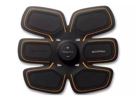 一套高颜值的健身装备,新手哪些健身运动装备值得入手