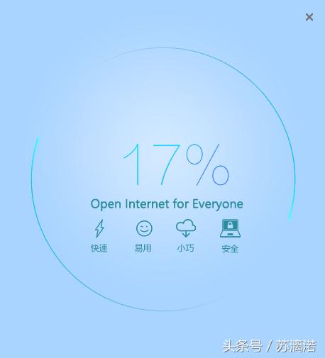 谷歌浏览器fq,fq浏览器