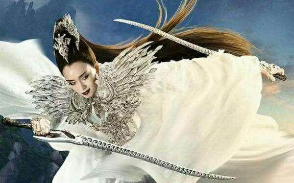 西游记三打白骨精主要讲的是什么,西游记三打白骨精为什么吸引人