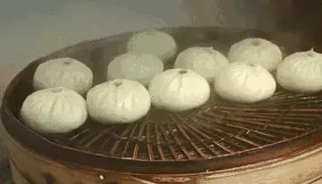 中国哪里的包子最好吃？广东叉烧包、天津狗不理、上海小笼包、成都韩包子、开封灌汤包、扬州三丁包……